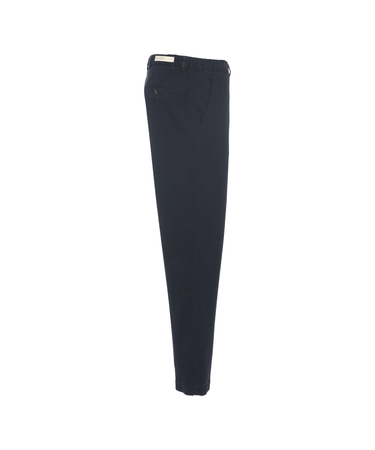 BRIGLIA Classic Chino Pants for Men