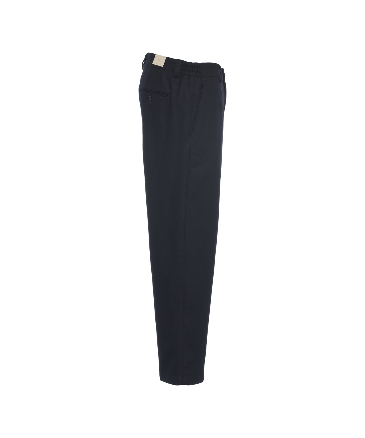 BRIGLIA Chino Pants 'Portofinos' - Straight Cut for Men