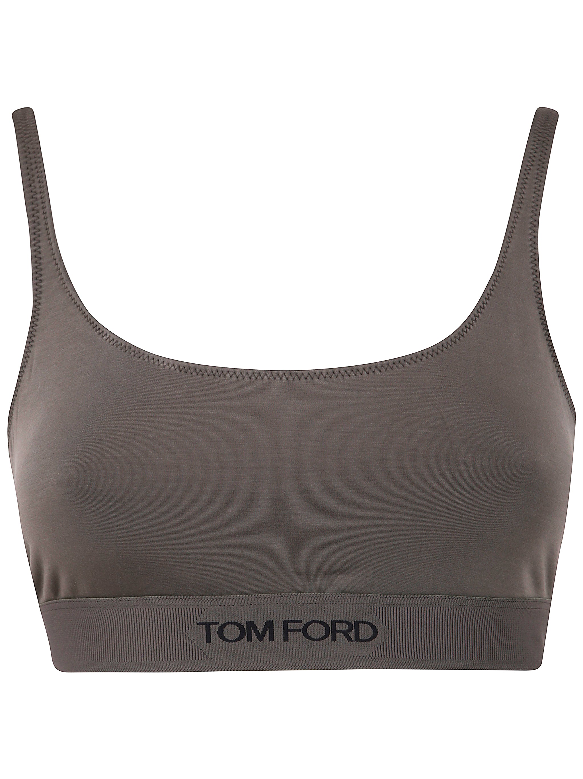 TOM FORD Elegant Women's Underwear Bra Mini