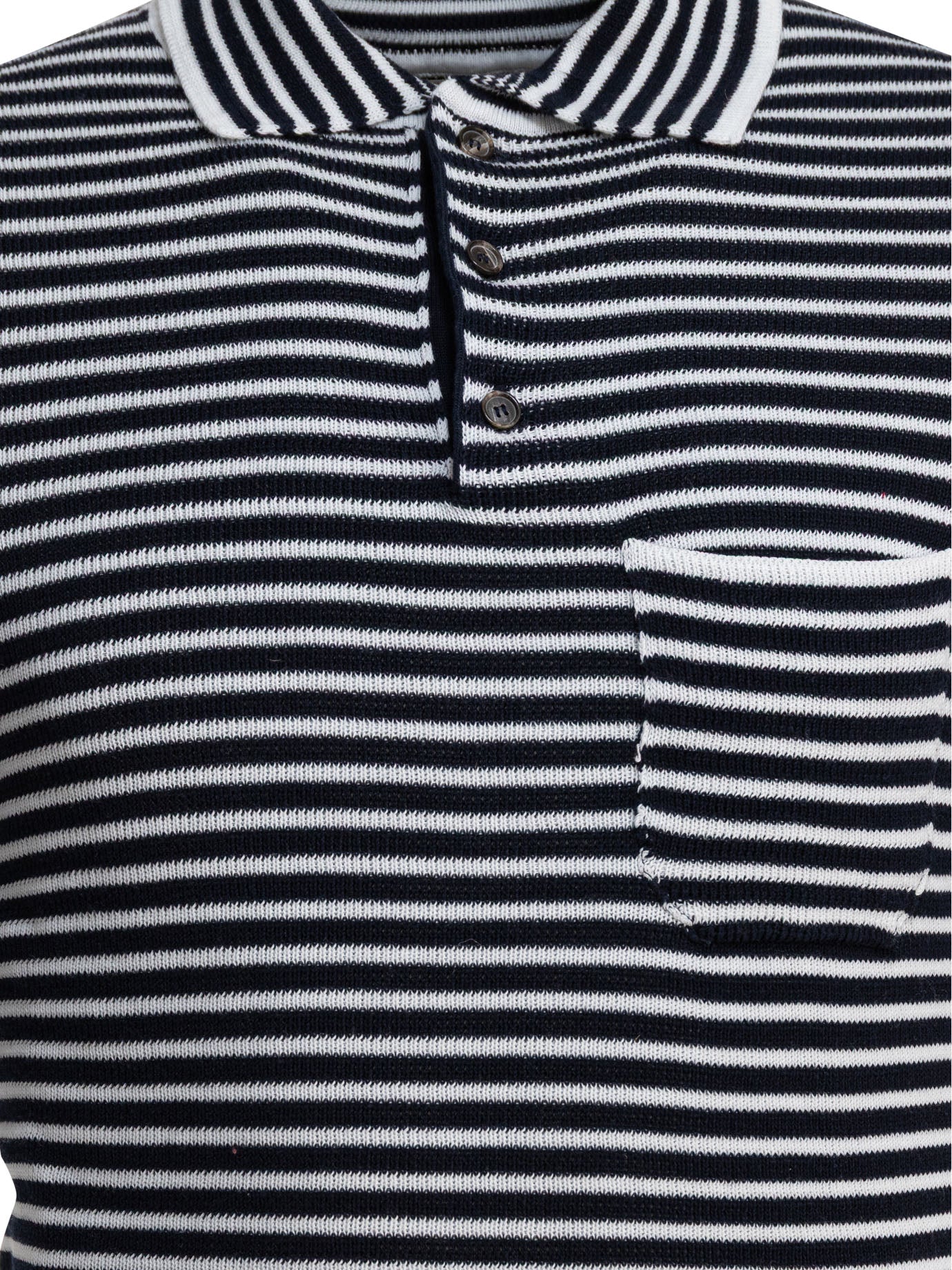 RAKKI Men's Comfortable Cotton Polo Shirt - SS25 Collection