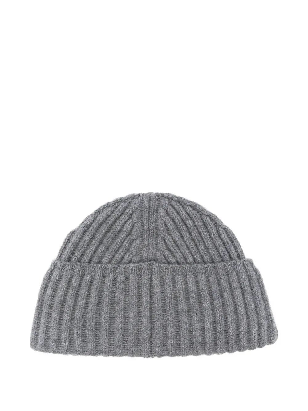KUJTEN Elegant Women's Cashmere Hat