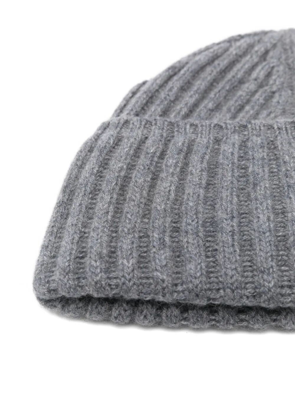 KUJTEN Elegant Women's Cashmere Hat