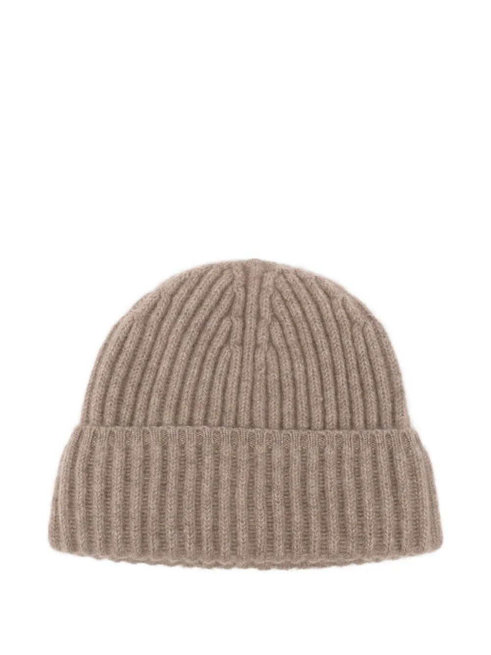 KUJTEN Luxurious Cashmere Hat for Women