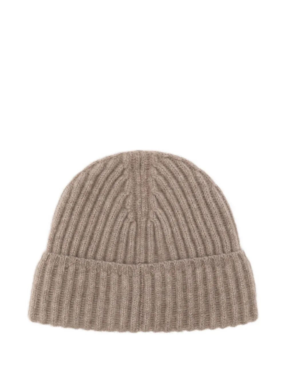 KUJTEN Luxurious Cashmere Hat for Women