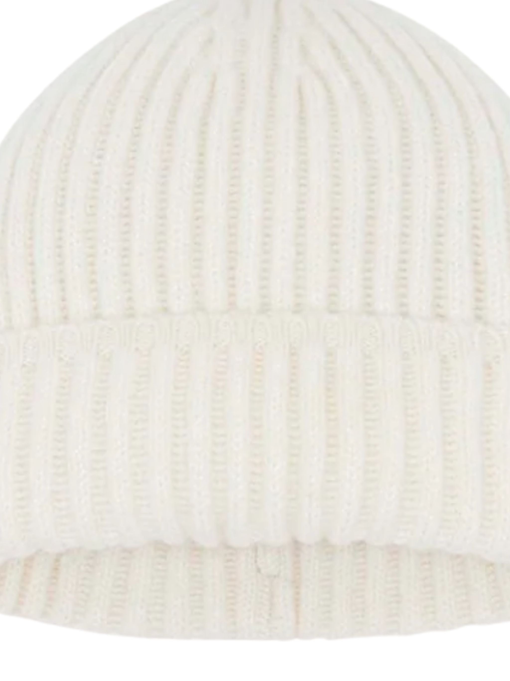 KUJTEN Luxurious Cashmere Hat for Women - Autumn/Winter 2025