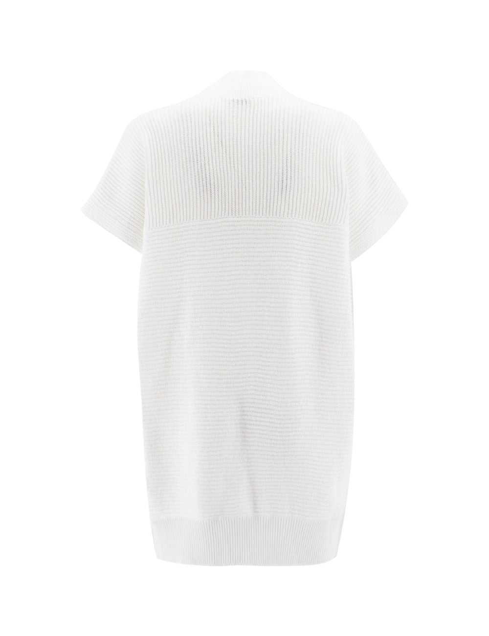 BRUNELLO CUCINELLI Luxurious Women's Cardigan