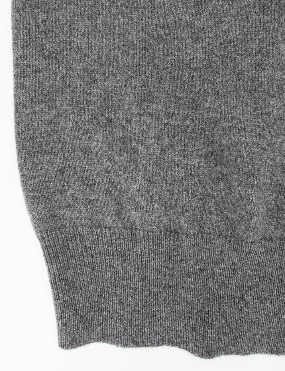 BRUNELLO CUCINELLI Luxurious Cashmere Jumper for Women