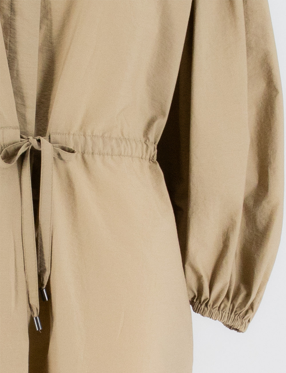 BRUNELLO CUCINELLI Sophisticated Mini Dress for Women