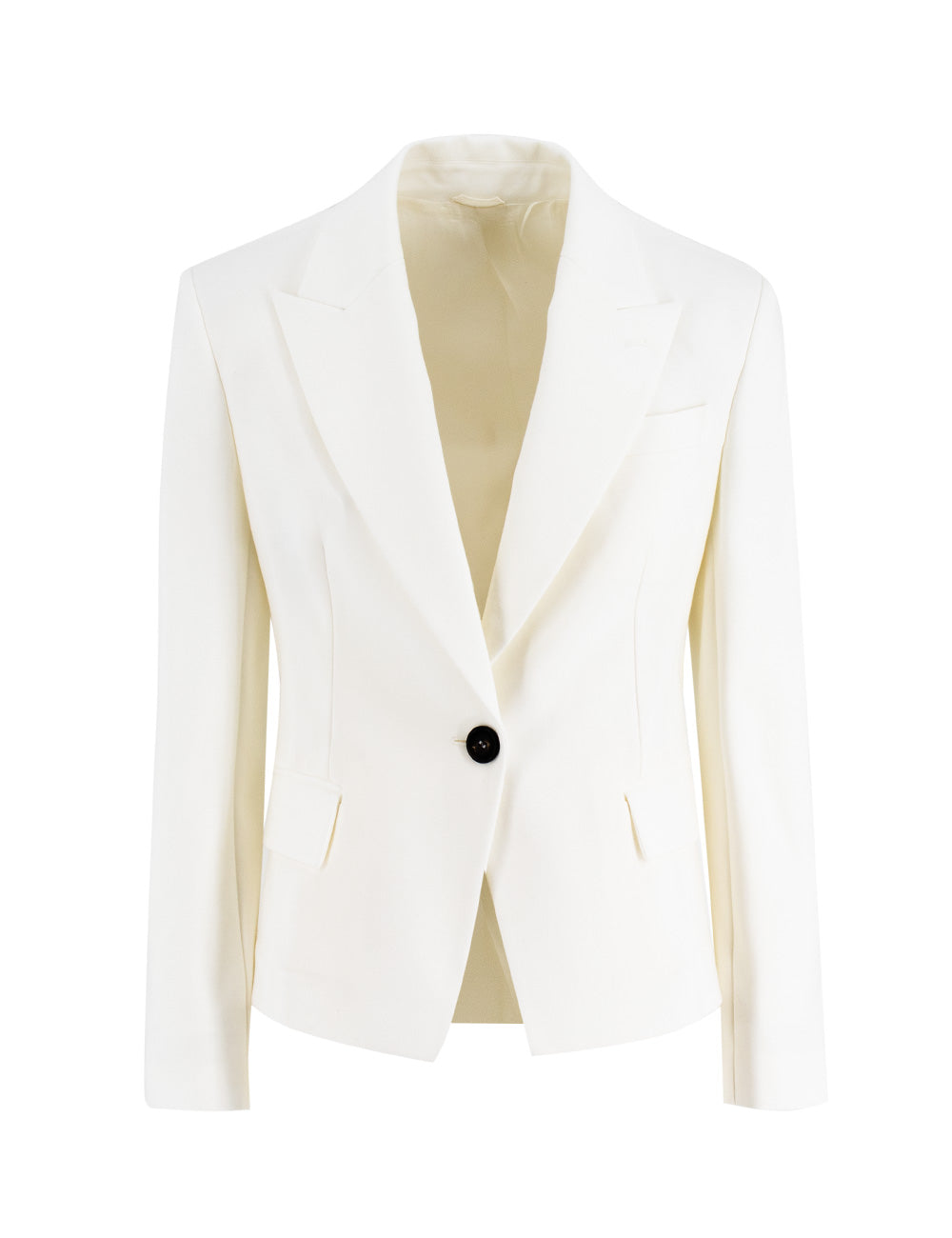 BRUNELLO CUCINELLI Elegant Women's Jacket
