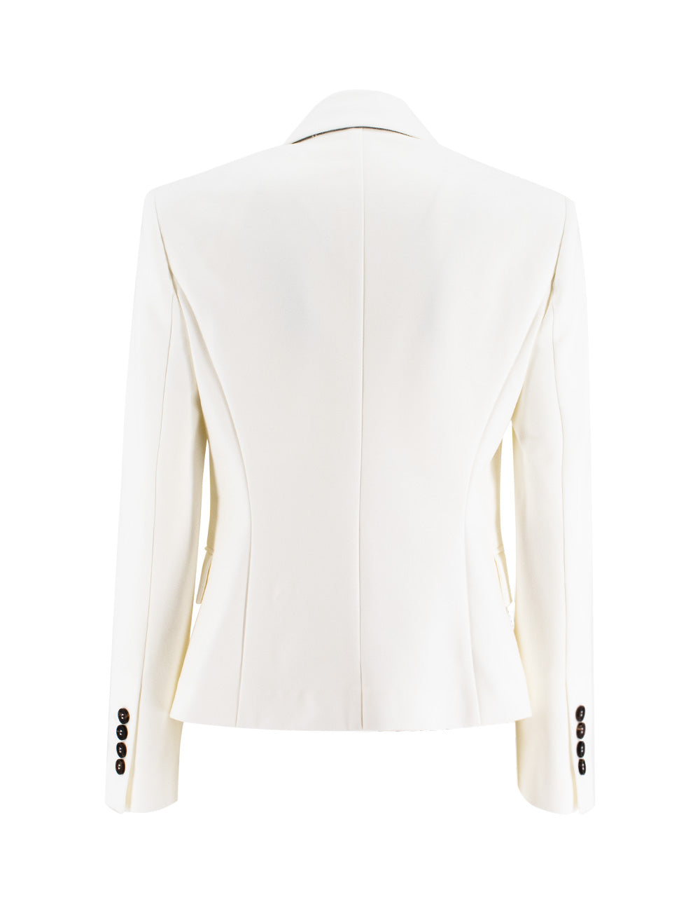 BRUNELLO CUCINELLI Elegant Women's Jacket