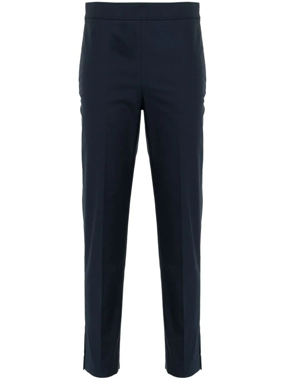 BRUNELLO CUCINELLI Elegant Women's Trousers
