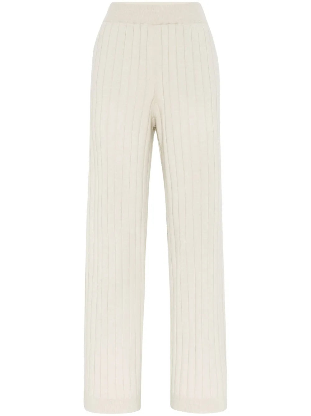 BRUNELLO CUCINELLI Elegant Tailored Trousers