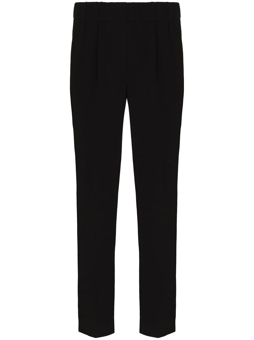 BRUNELLO CUCINELLI Luxury Trousers for Every Occasion