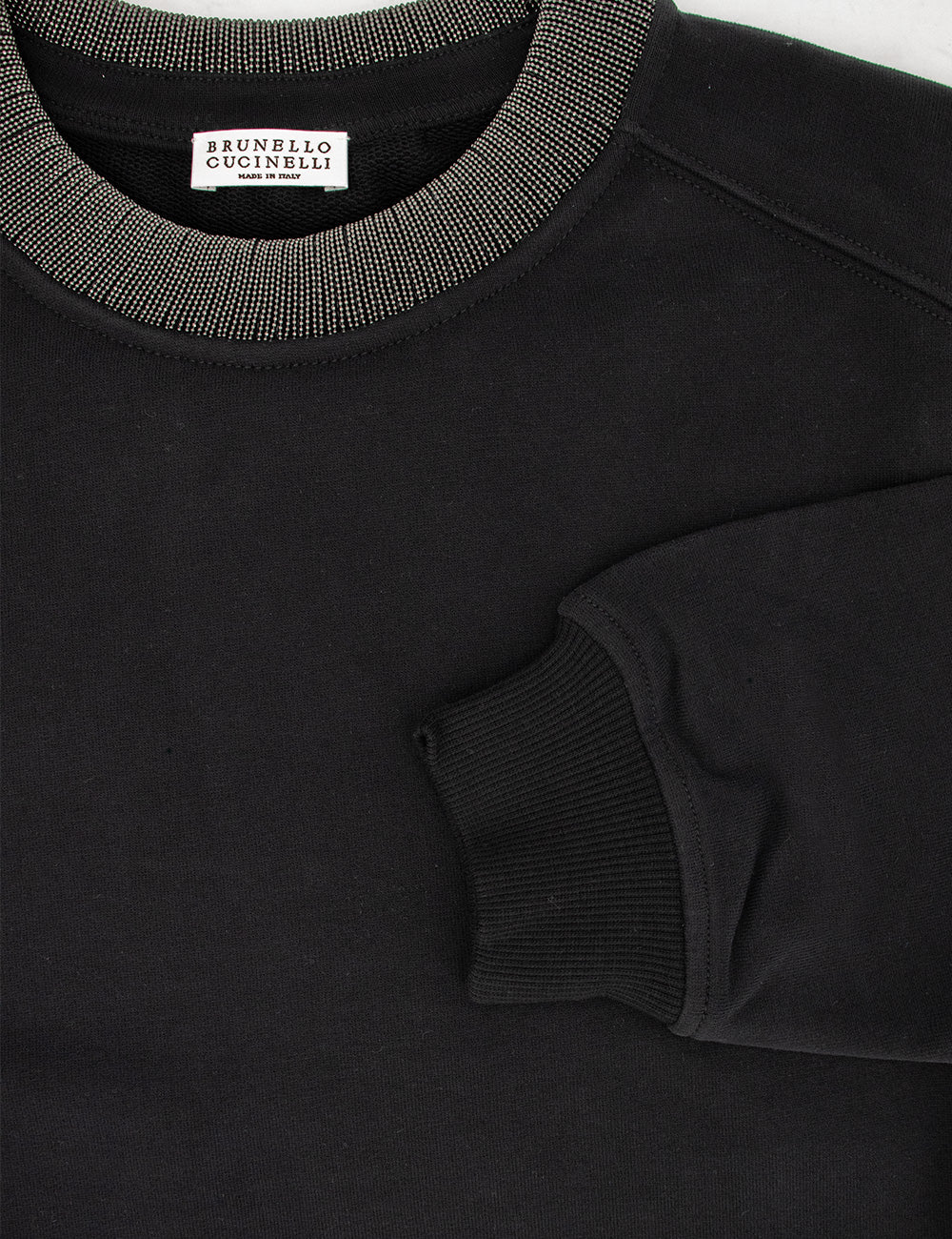 BRUNELLO CUCINELLI Luxurious Wide Fit Shirt for Women