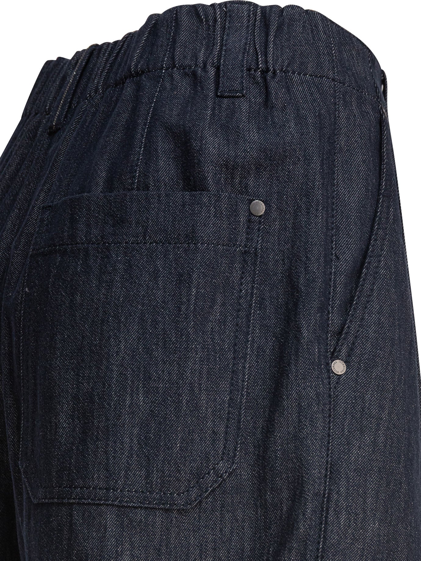 BRUNELLO CUCINELLI Comfortable Women's Bermuda Shorts