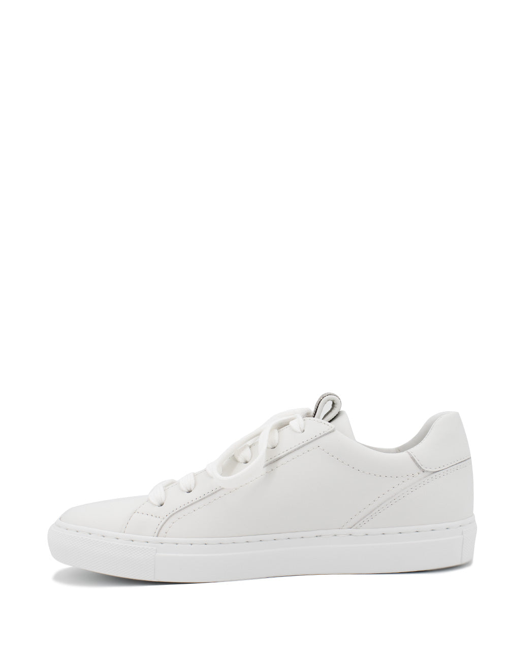 BRUNELLO CUCINELLI Exquisite Women’s Sneakers
