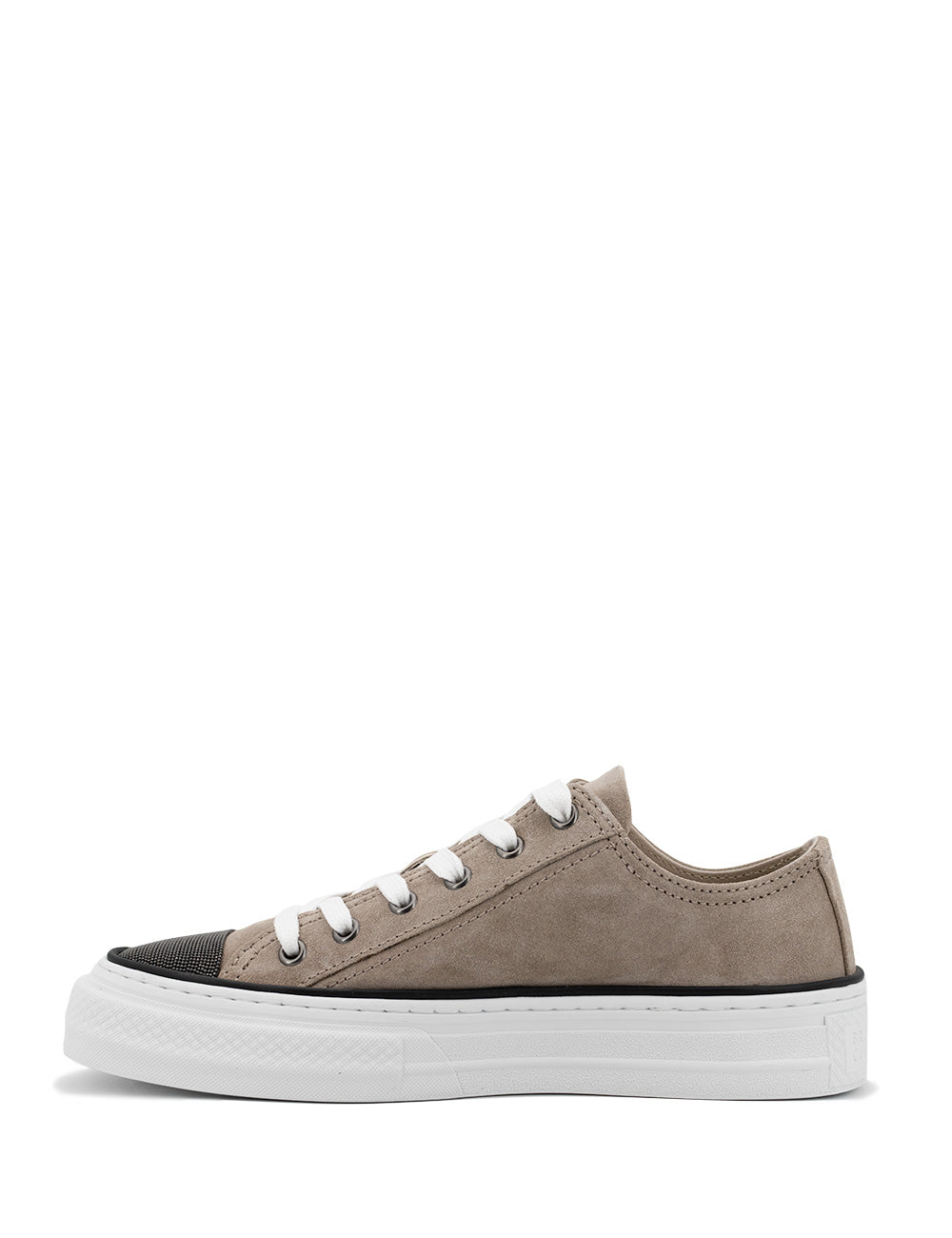BRUNELLO CUCINELLI Luxurious Sneaker for Women