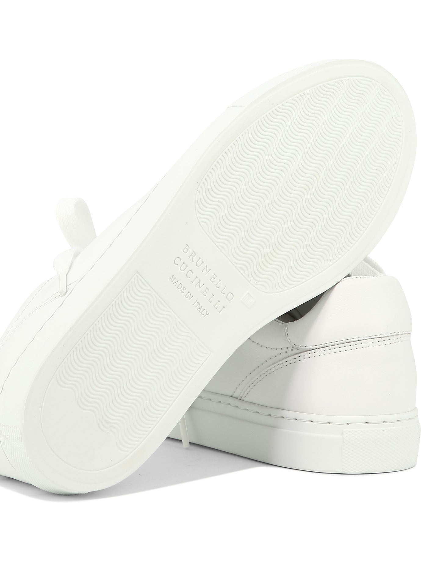 BRUNELLO CUCINELLI Stylish Sneaker & Slip-On for Women