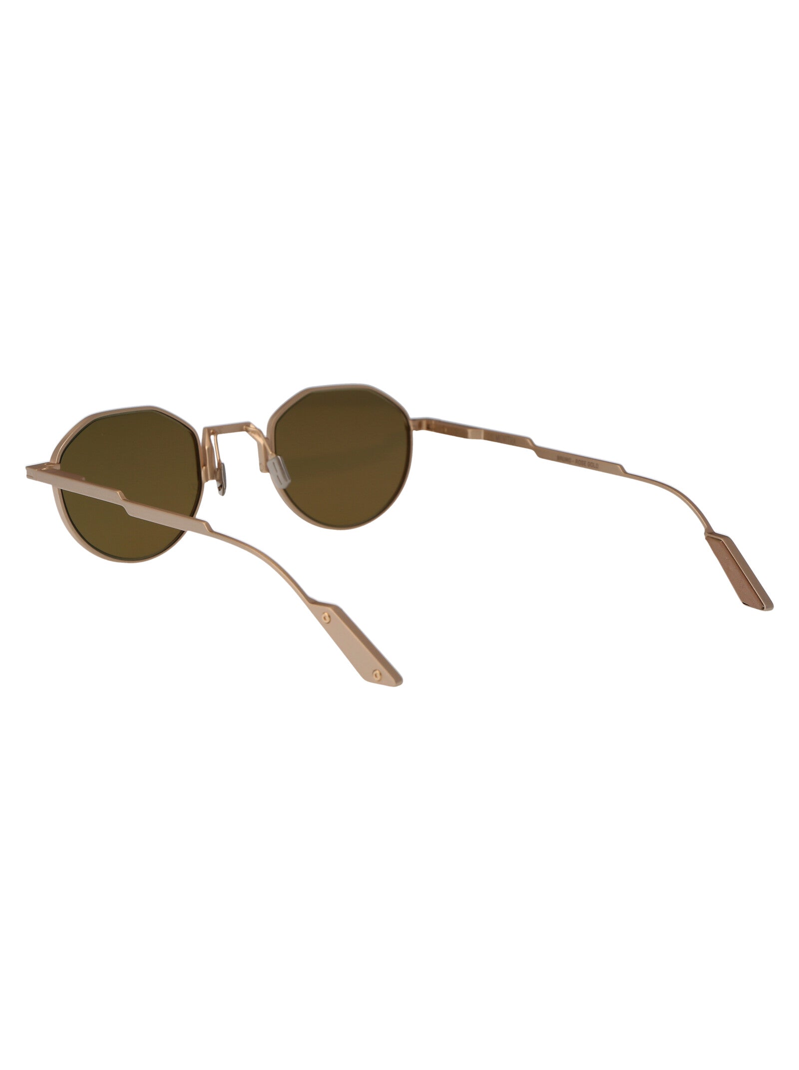 MOVITRA Acetate Sunglasses with Gradient Lenses for All Seasons