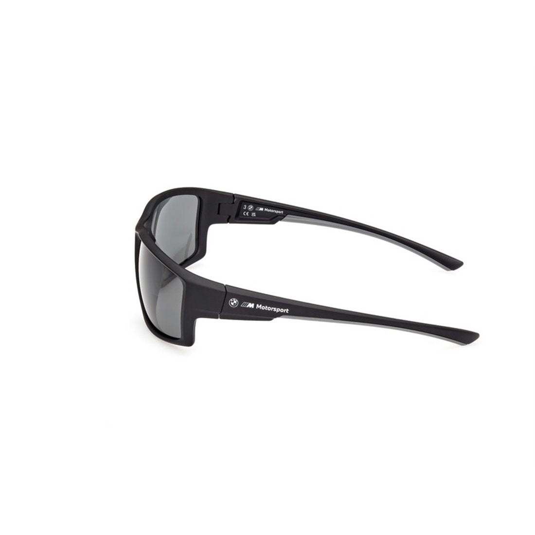 BMW Motorsport Mini Sunglasses for Men