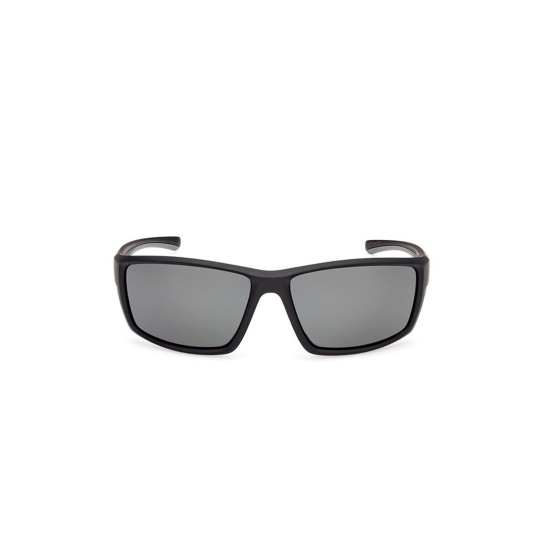 BMW Motorsport Mini Sunglasses for Men