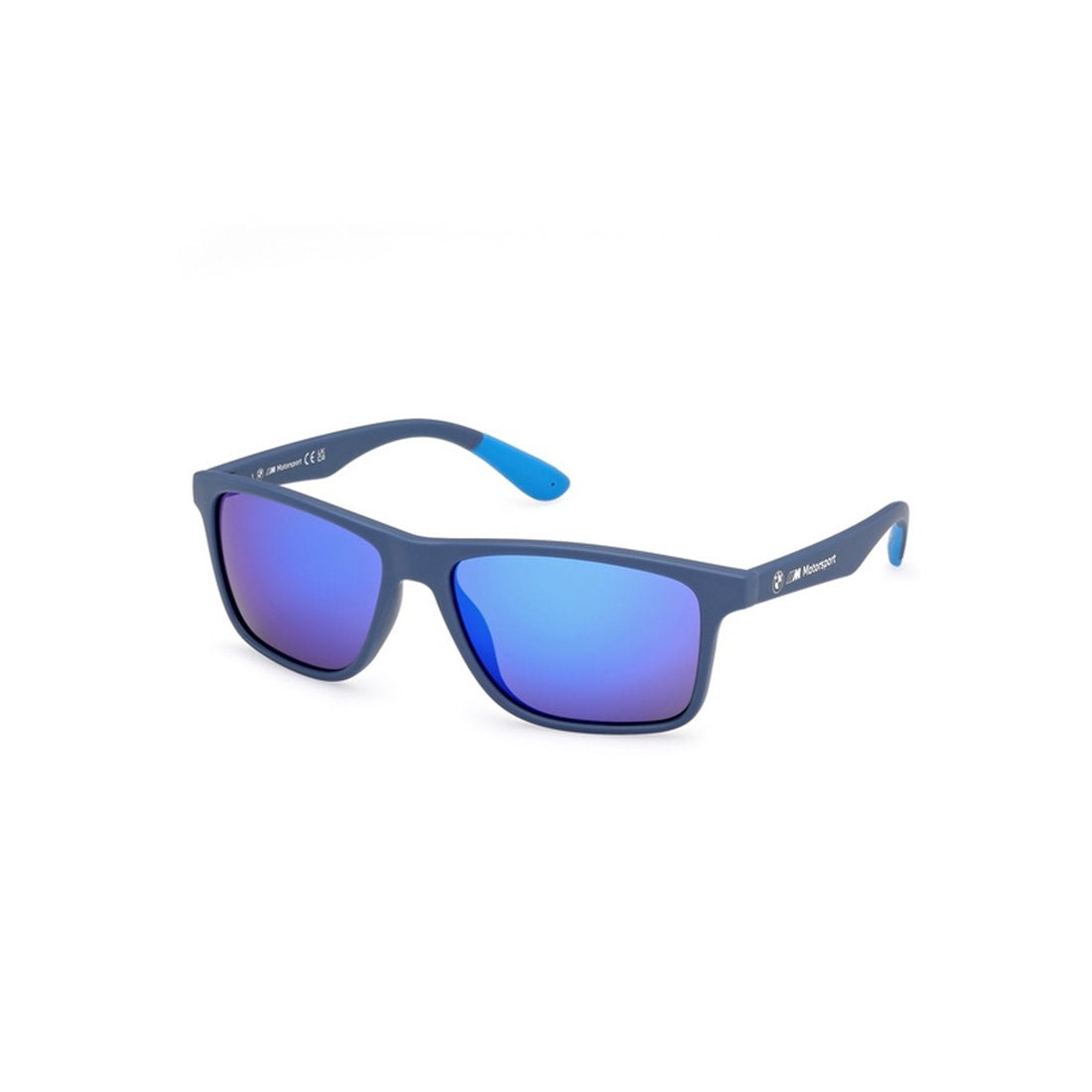 BMW Motorsport Mini Sunglasses - Unisex