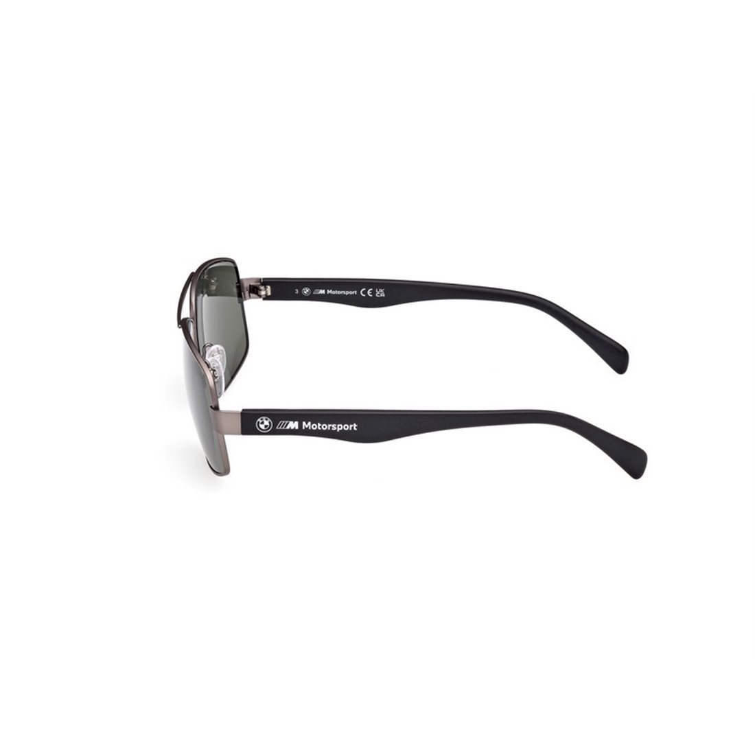 BMW Motorsport Unisex Sunglasses