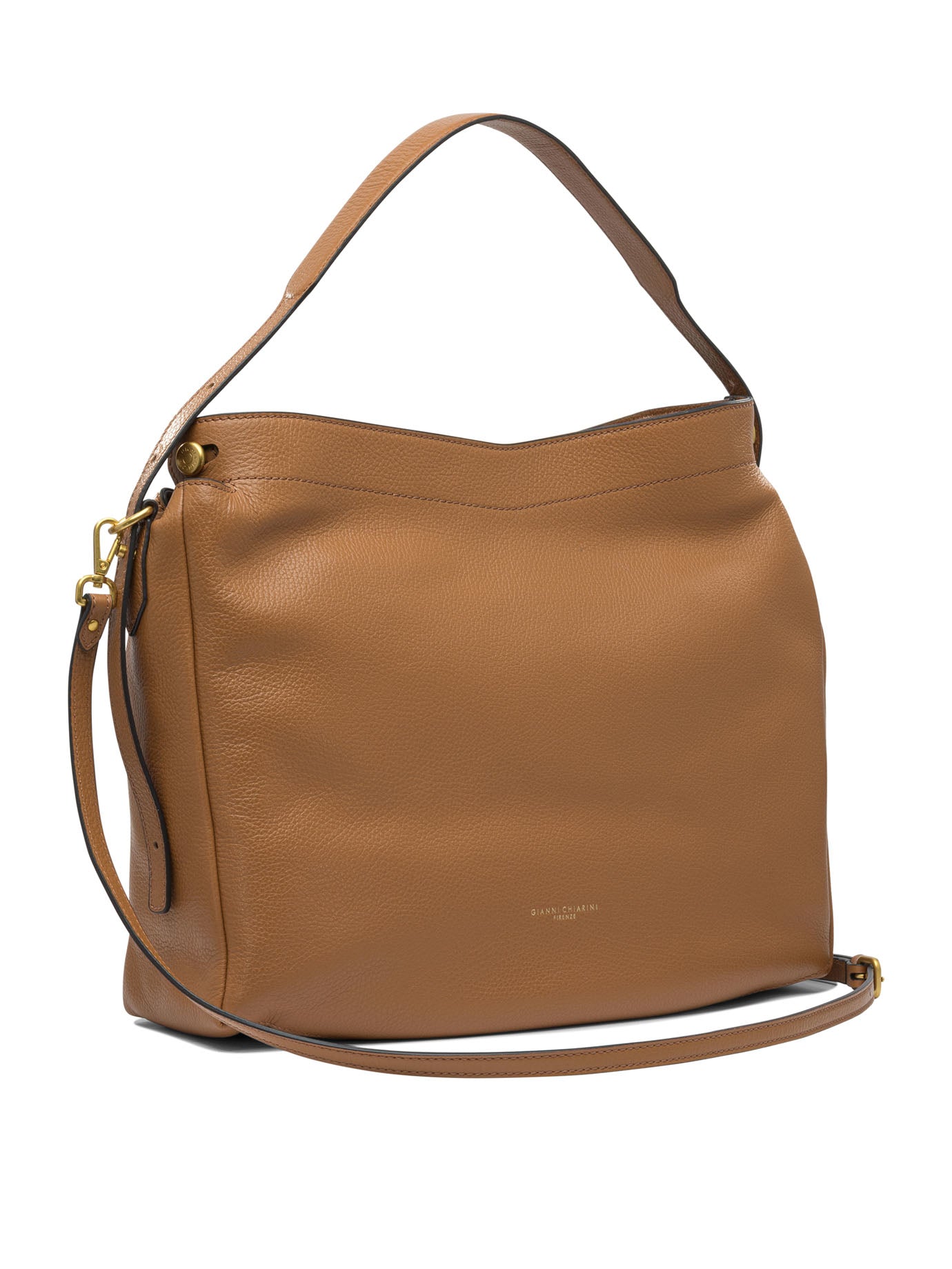 GIANNI CHIARINI Shoulder Handbag for Women - FW25 Collection