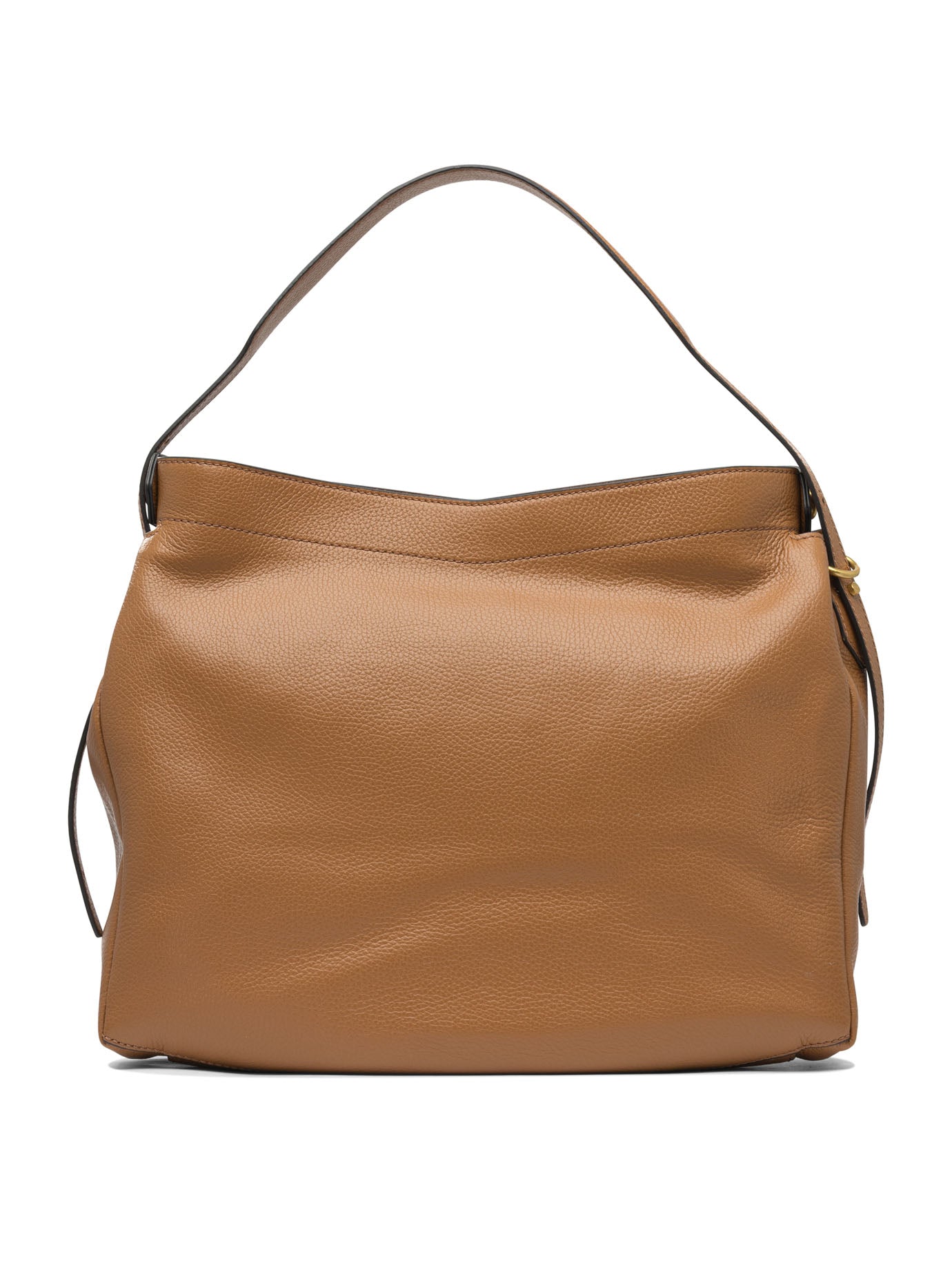 GIANNI CHIARINI Shoulder Handbag for Women - FW25 Collection