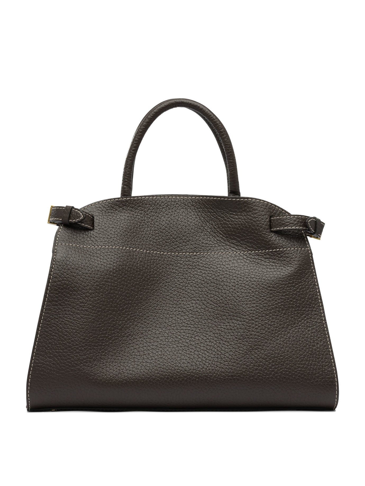 GIANNI CHIARINI Luxury Handbag for Women - FW25 Collection