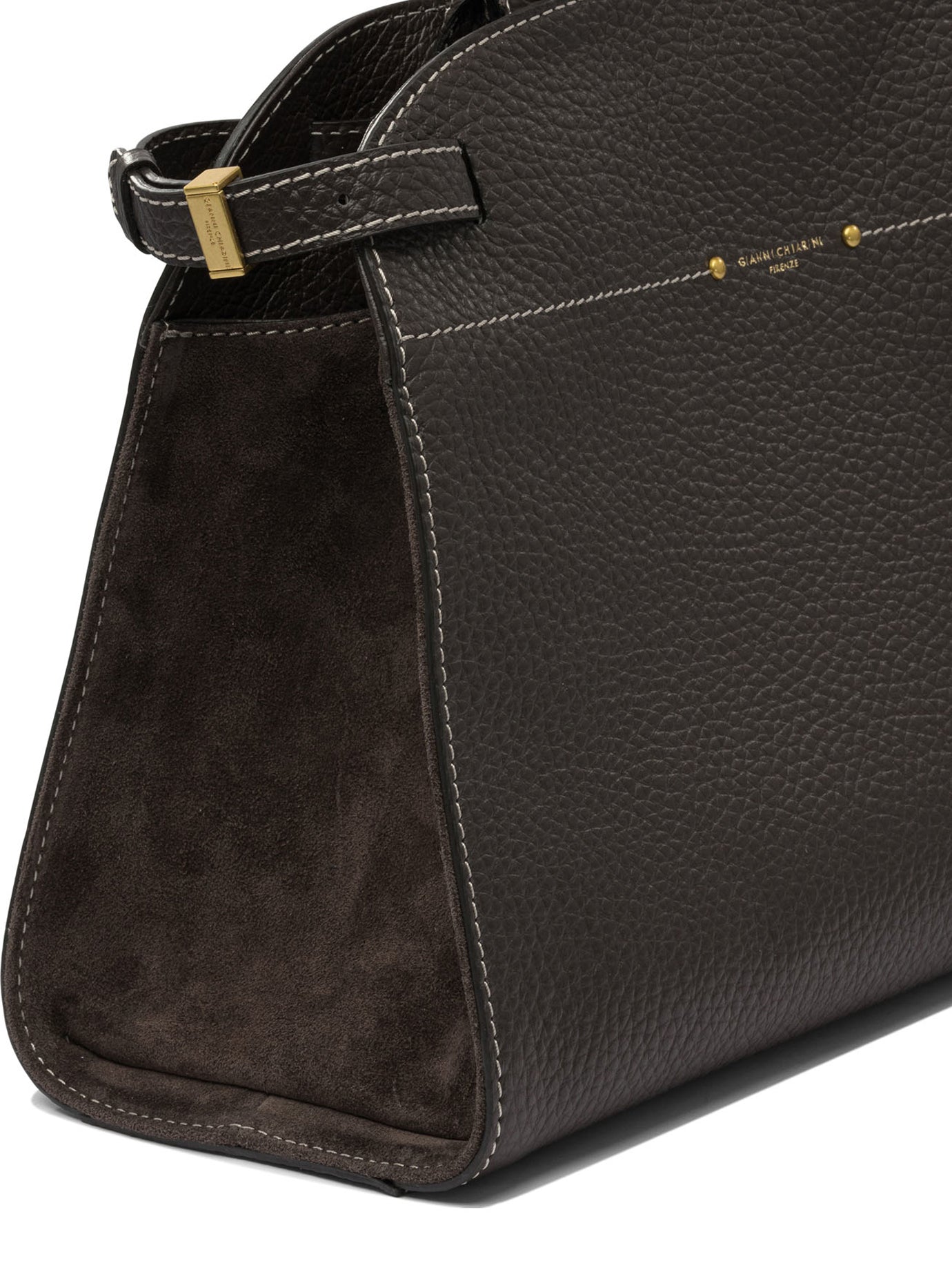 GIANNI CHIARINI Luxury Handbag for Women - FW25 Collection