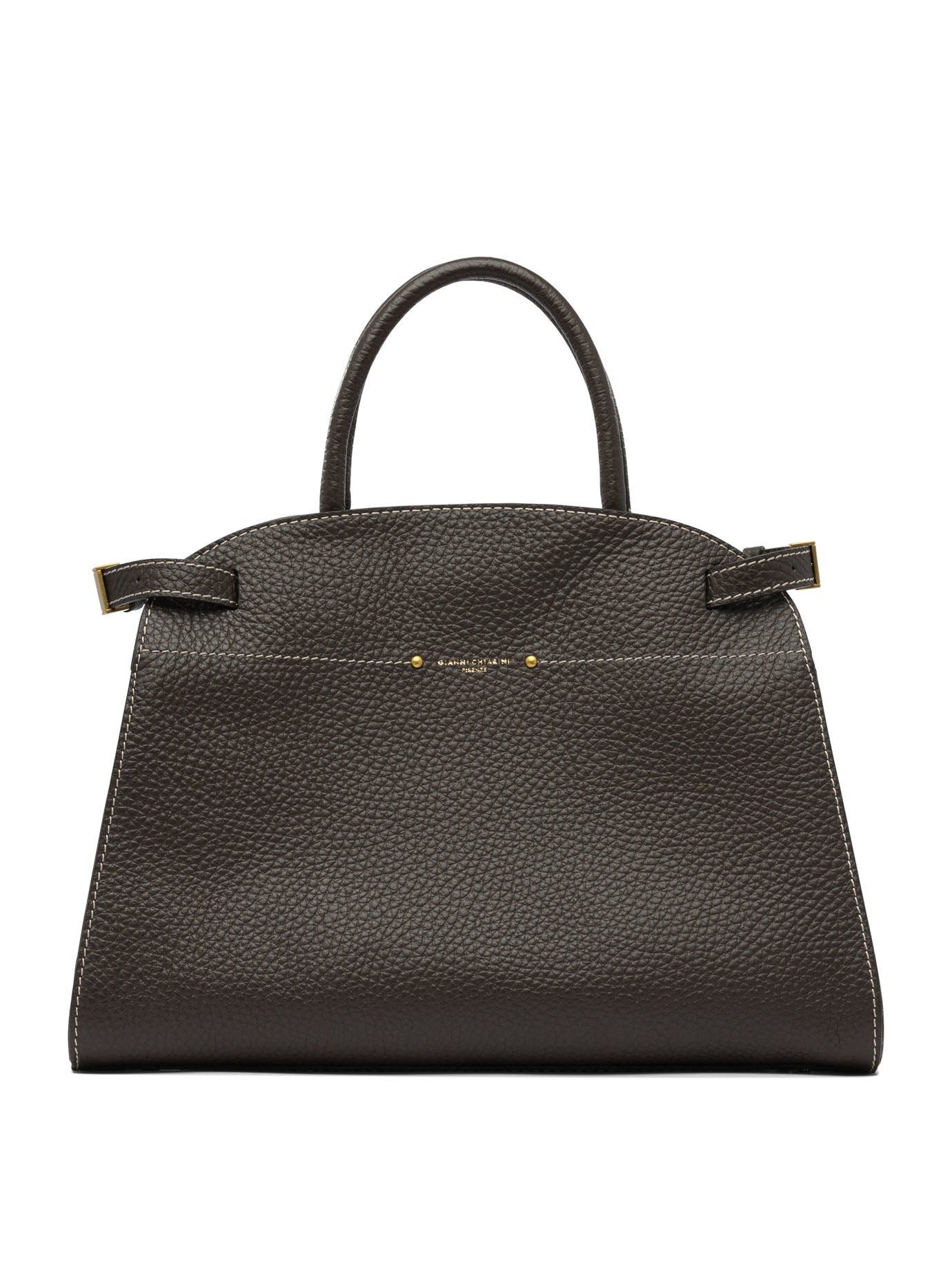 GIANNI CHIARINI Luxury Handbag for Women - FW25 Collection