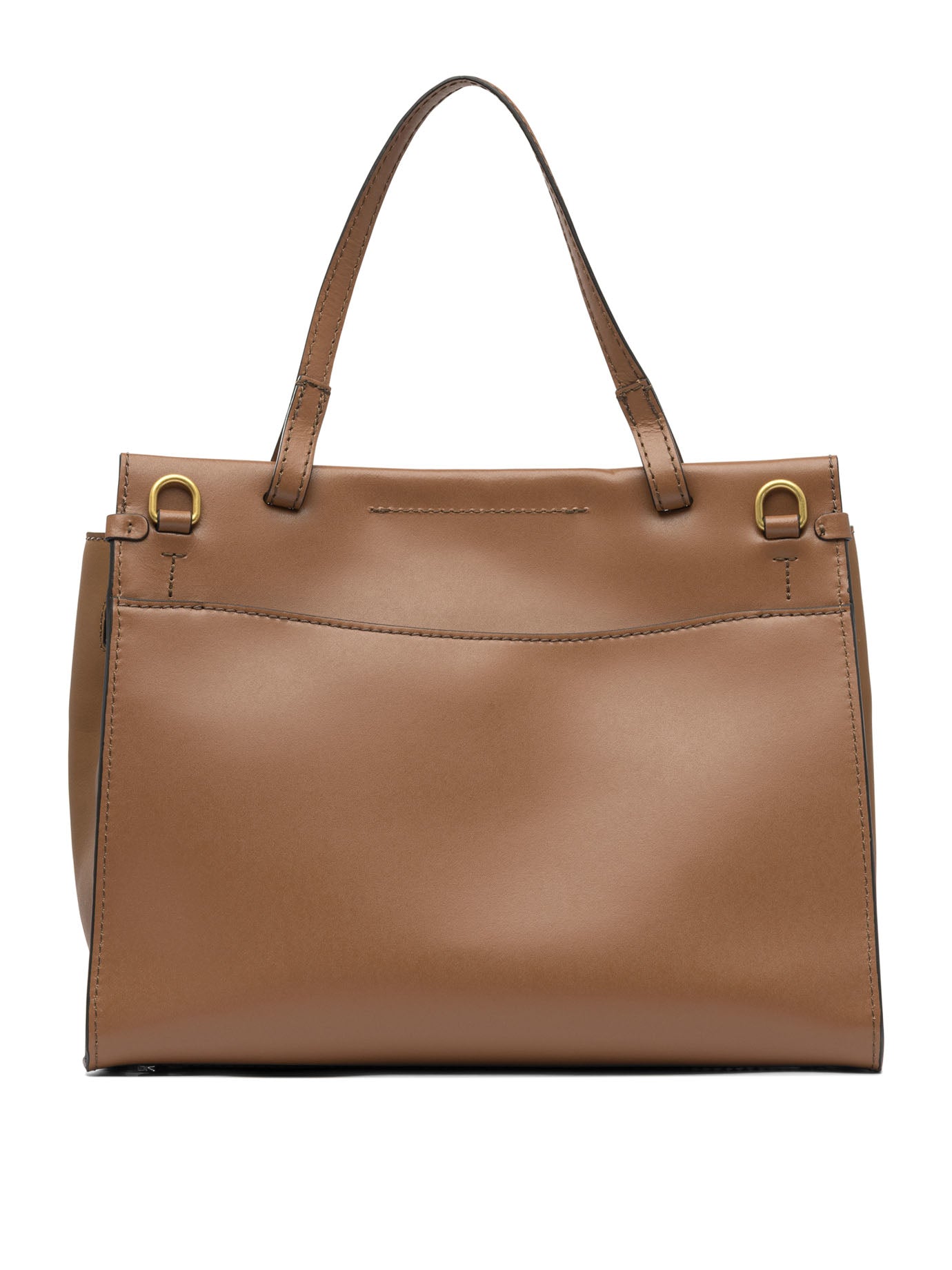 GIANNI CHIARINI Shoulder Handbag
