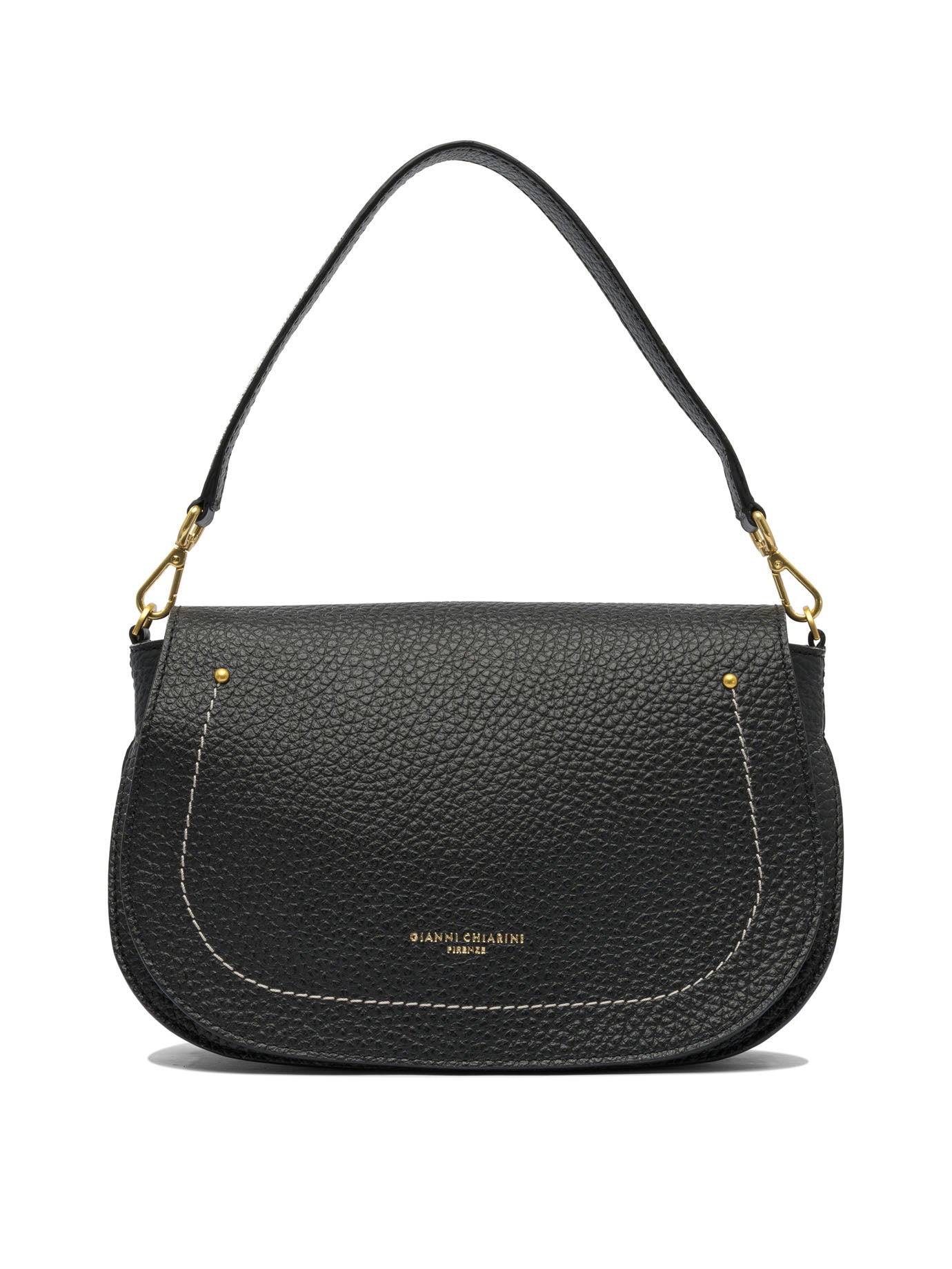 GIANNI CHIARINI Chic Shoulder Handbag for Women