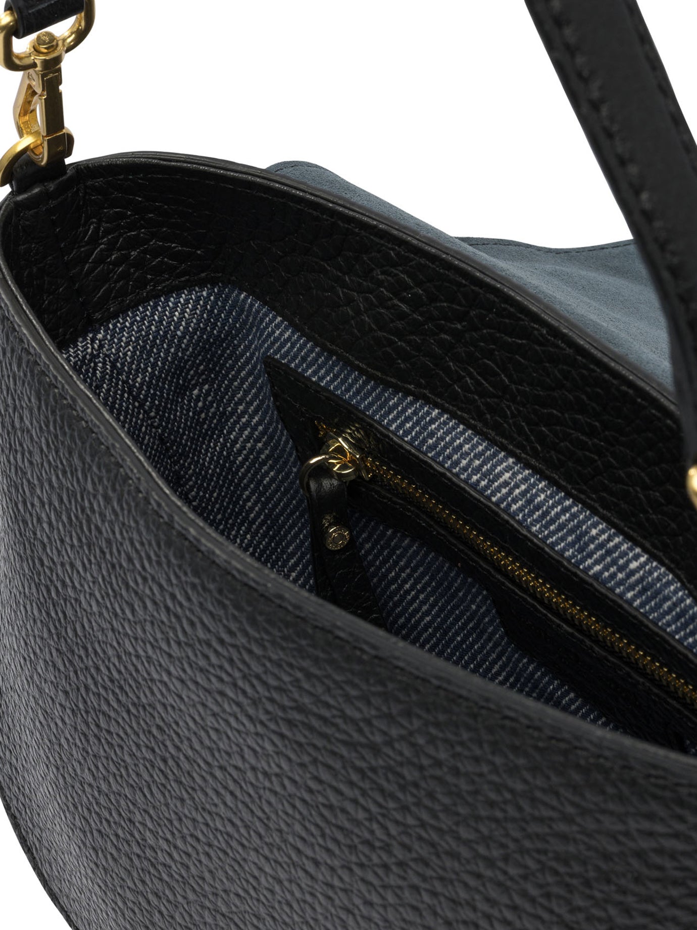 GIANNI CHIARINI Chic Shoulder Handbag for Women