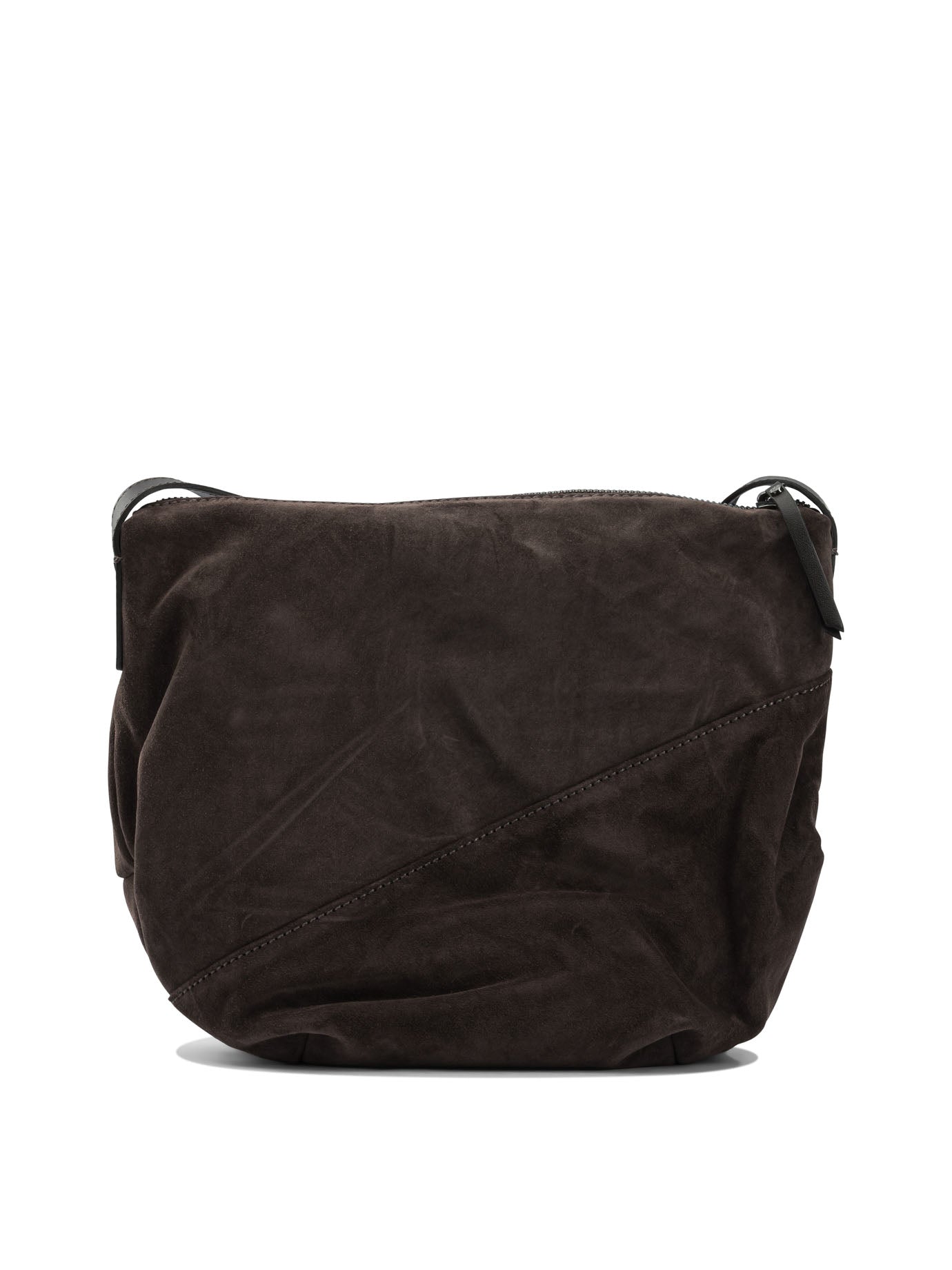 GIANNI CHIARINI Crossbody Handbag - FW25 Edition