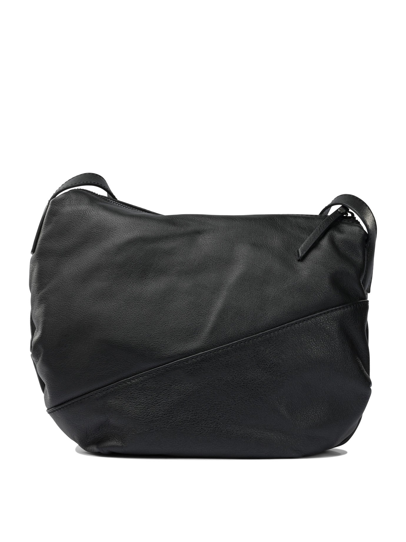 GIANNI CHIARINI Crossbody Handbag