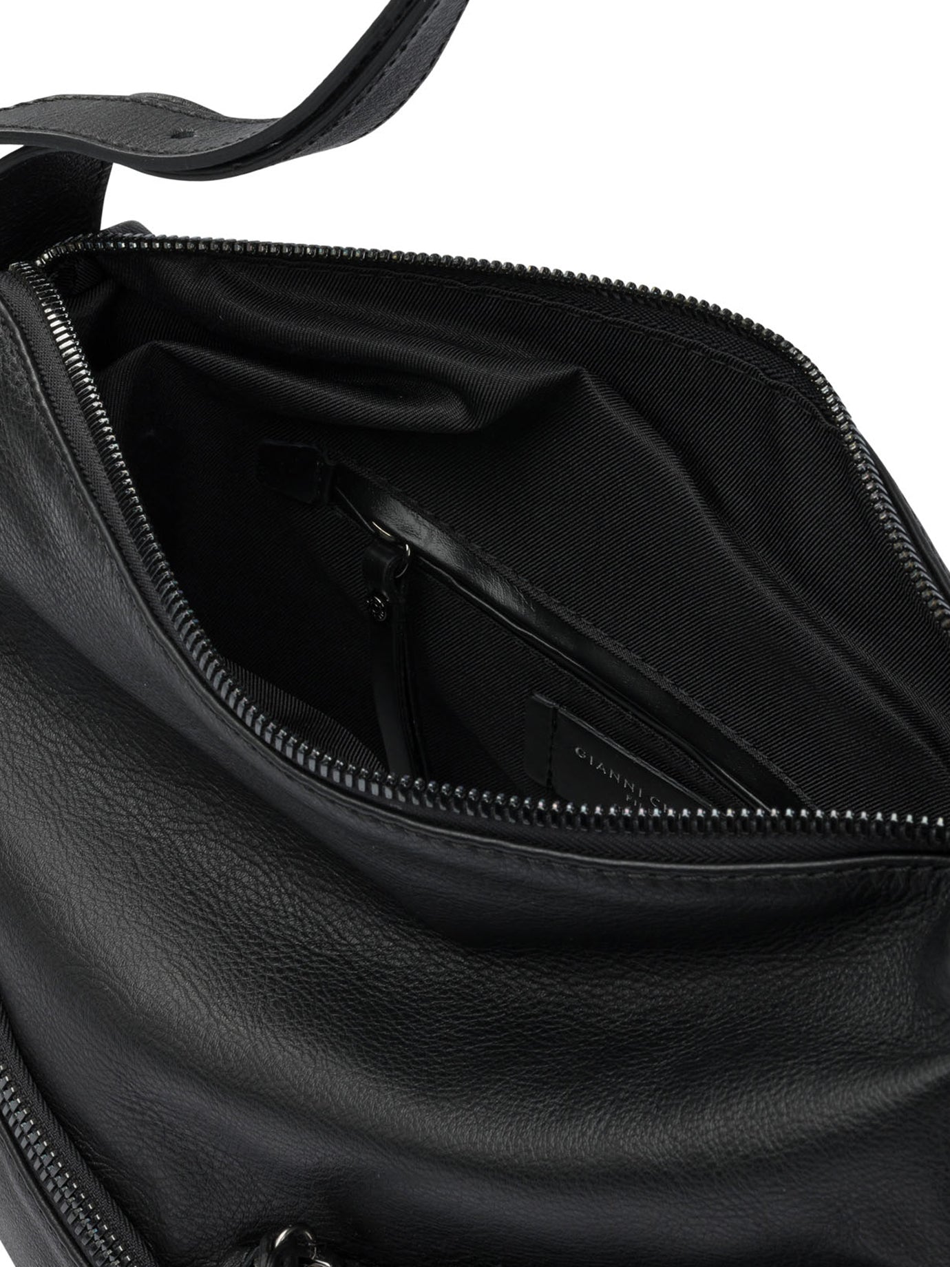 GIANNI CHIARINI Crossbody Handbag