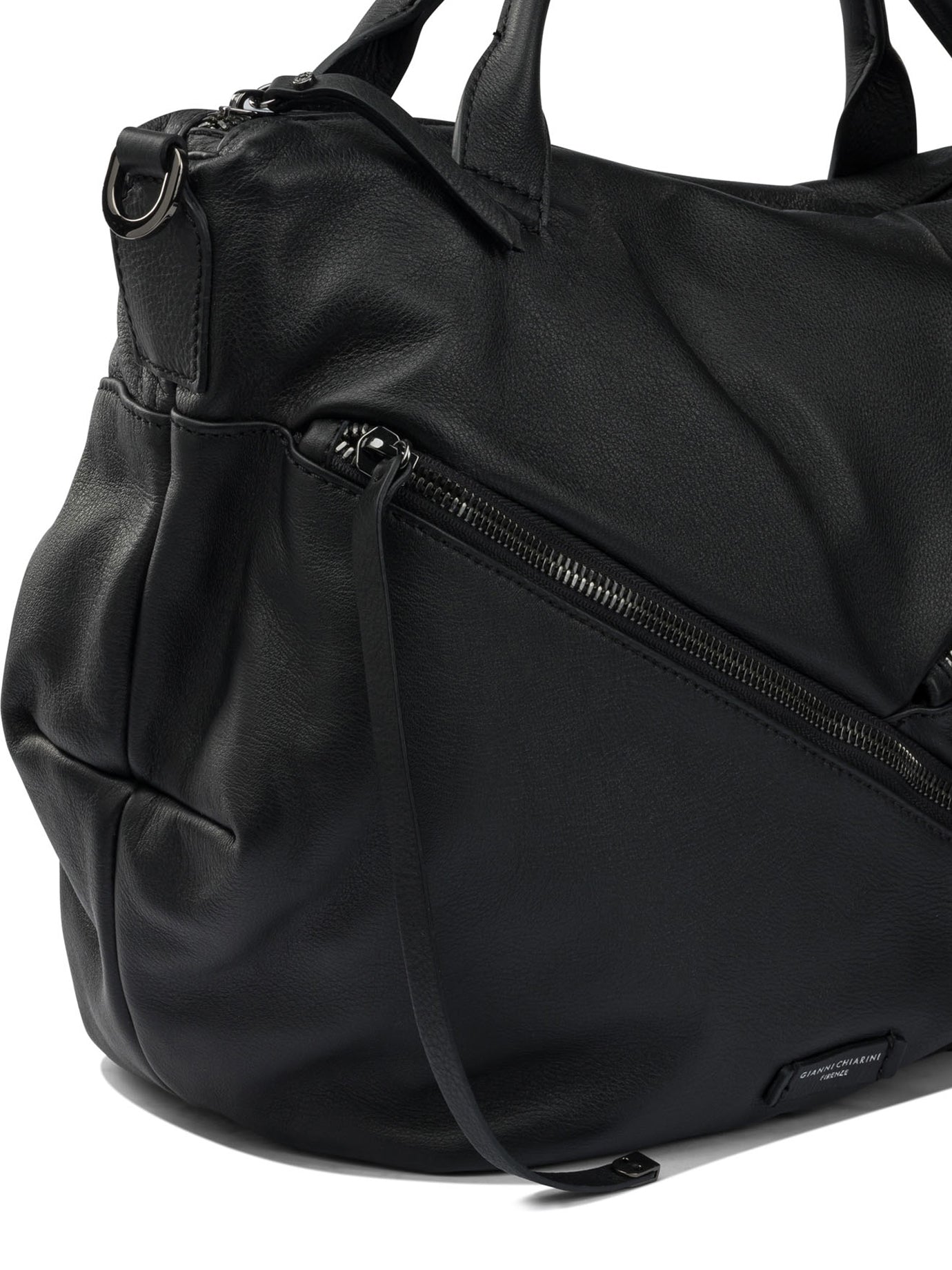 GIANNI CHIARINI Crossbody Handbag