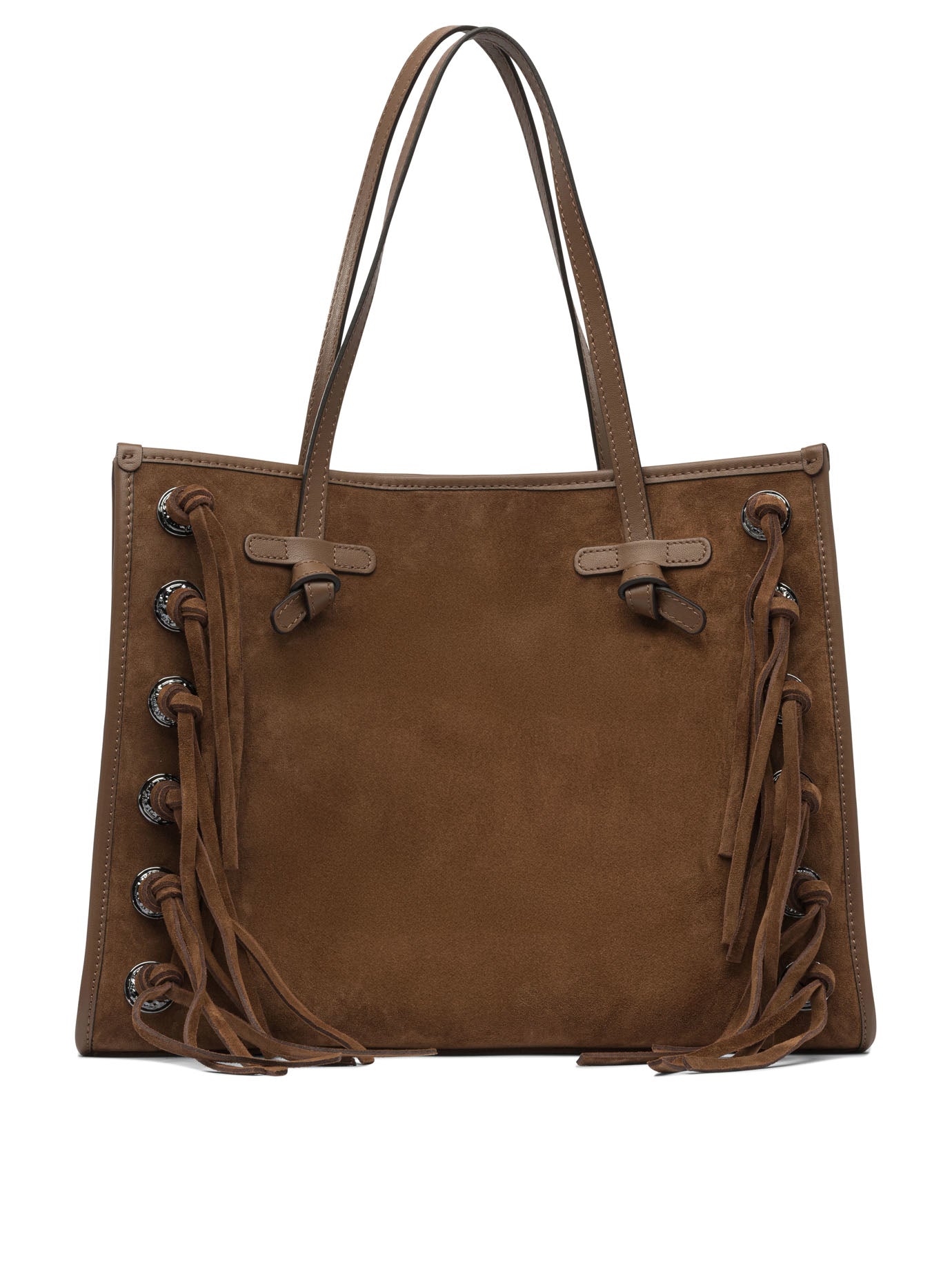 GIANNI CHIARINI Shoulder Handbag