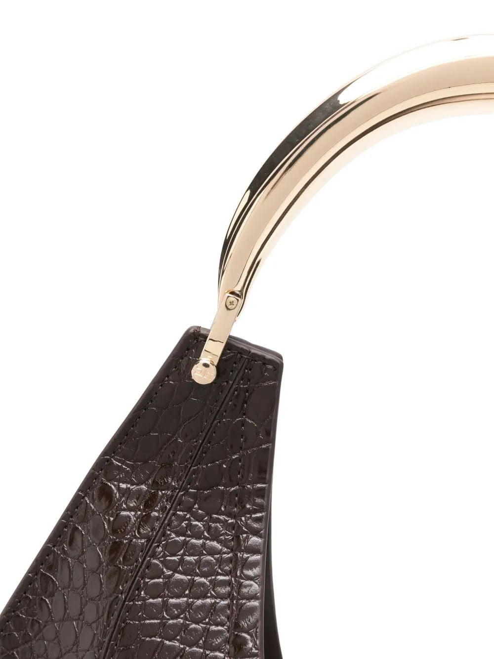 ELISABETTA FRANCHI Chic Mini Handbag