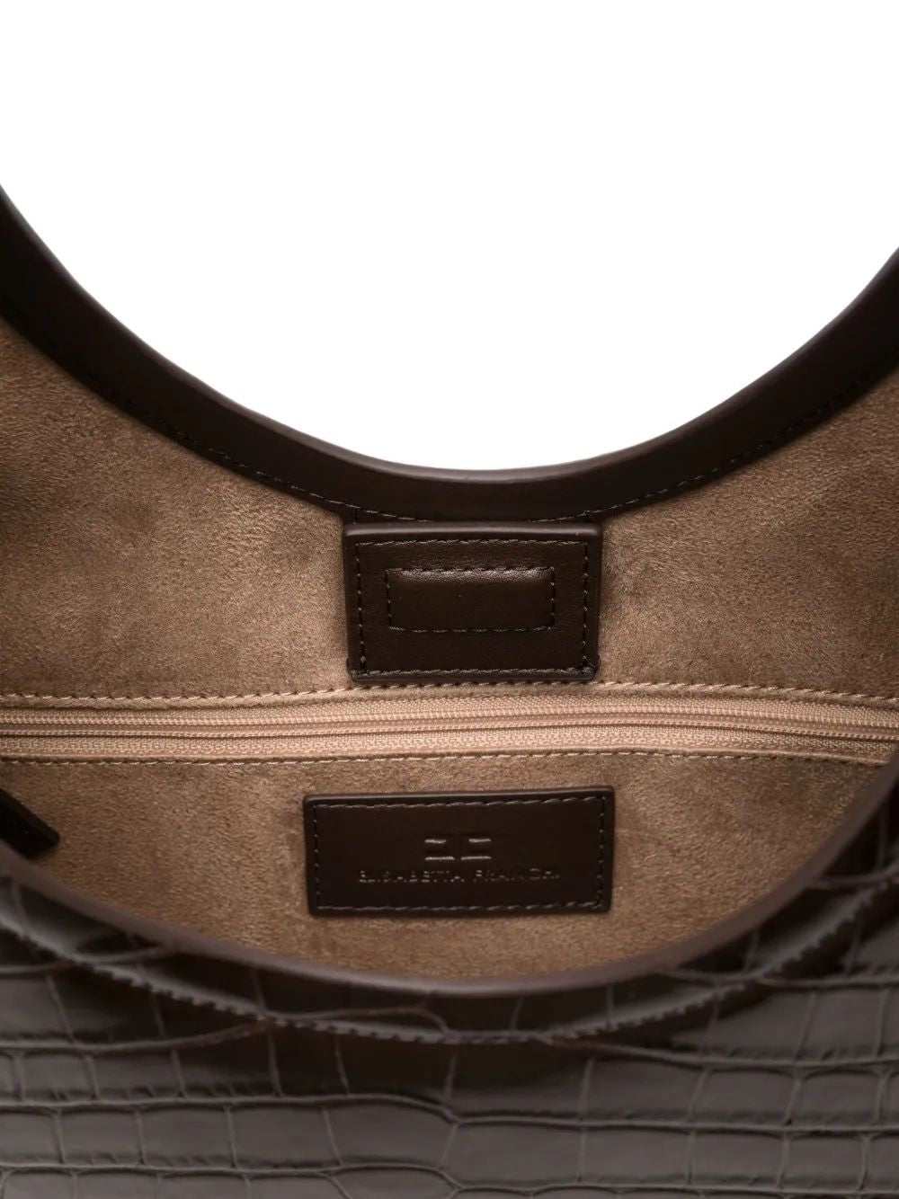 ELISABETTA FRANCHI Chic Mini Handbag