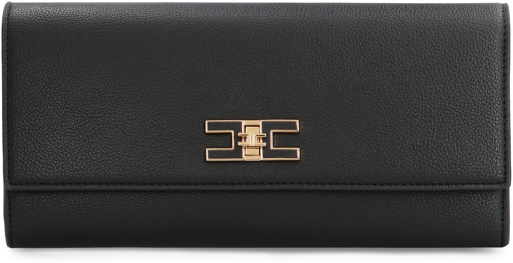 ELISABETTA FRANCHI Elegant Mini Clutch Handbag