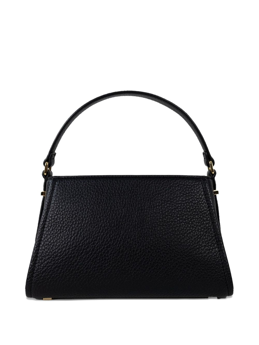 ELISABETTA FRANCHI Mini Eco-Leather Handbag