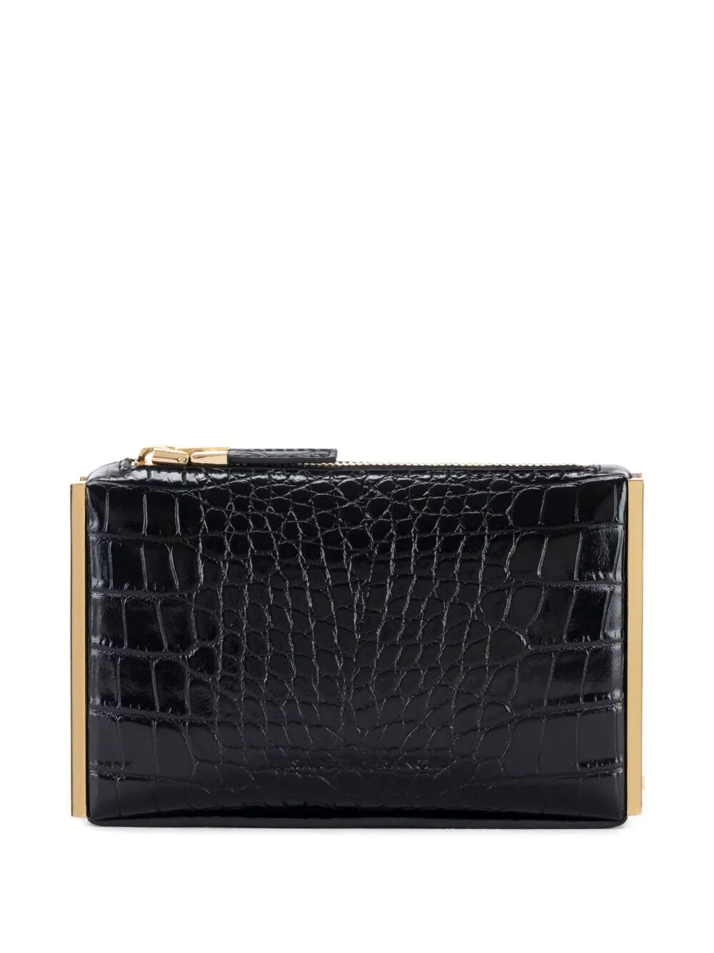 ELISABETTA FRANCHI Stylish Handbag for Women - FW25 Collection