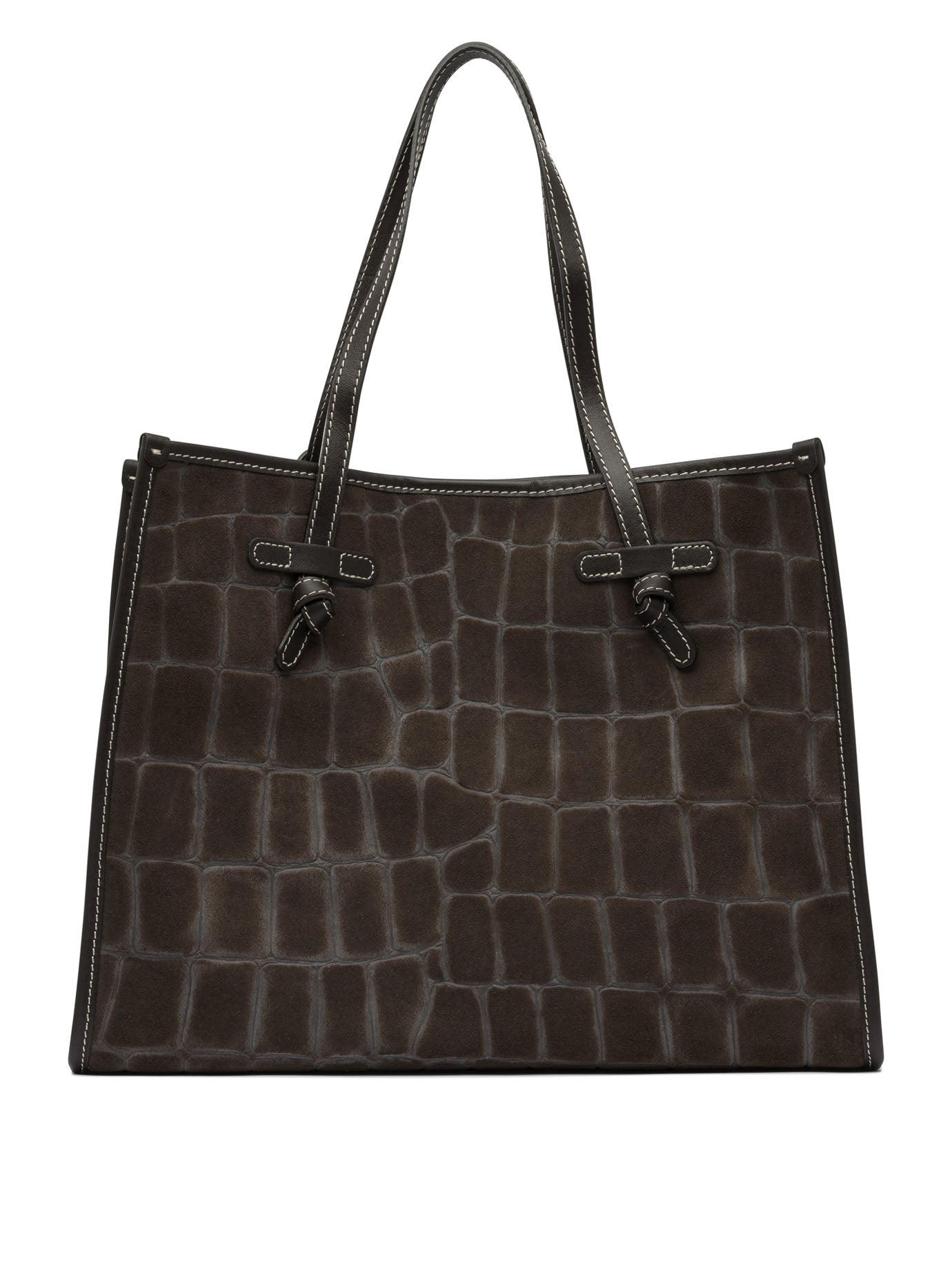 GIANNI CHIARINI Shoulder Handbag
