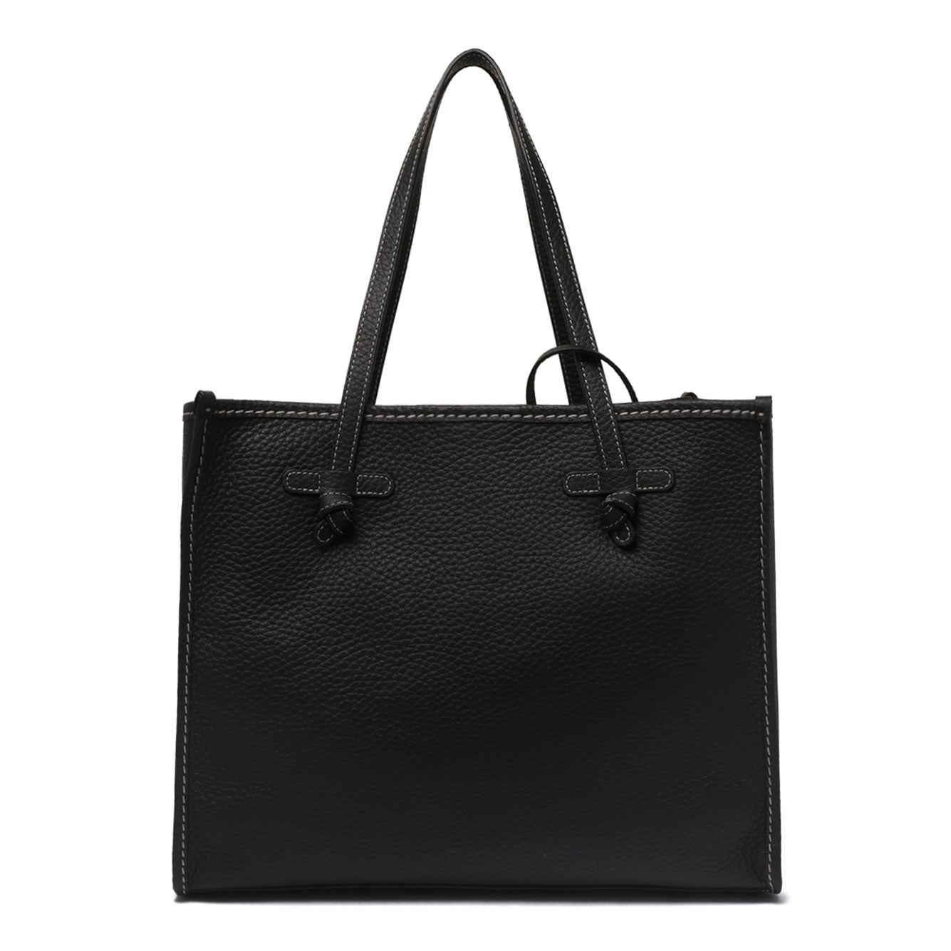 MARCELLA Cotton Handbag
