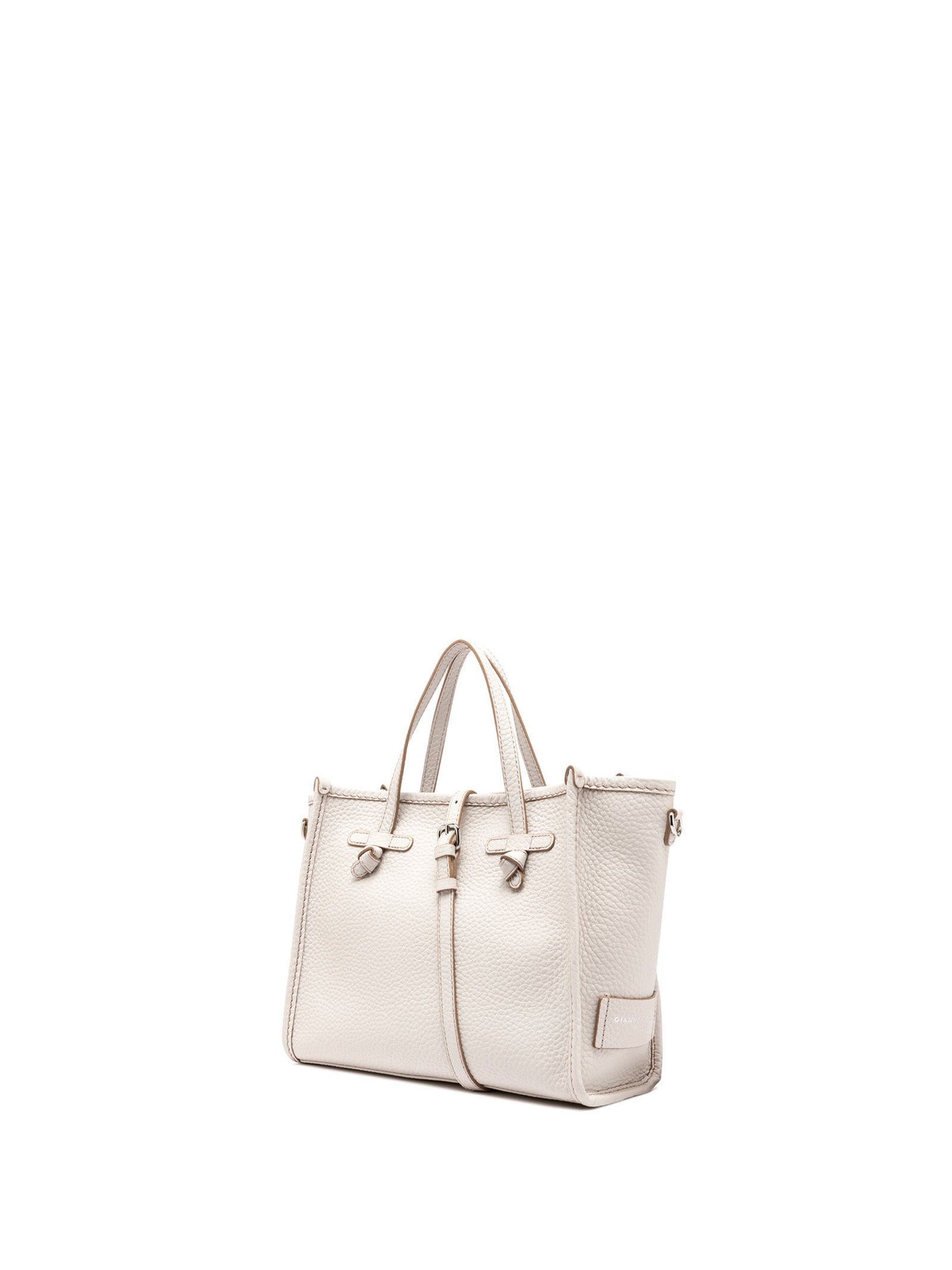 GIANNI CHIARINI Marcella 32 Shopping Handbag