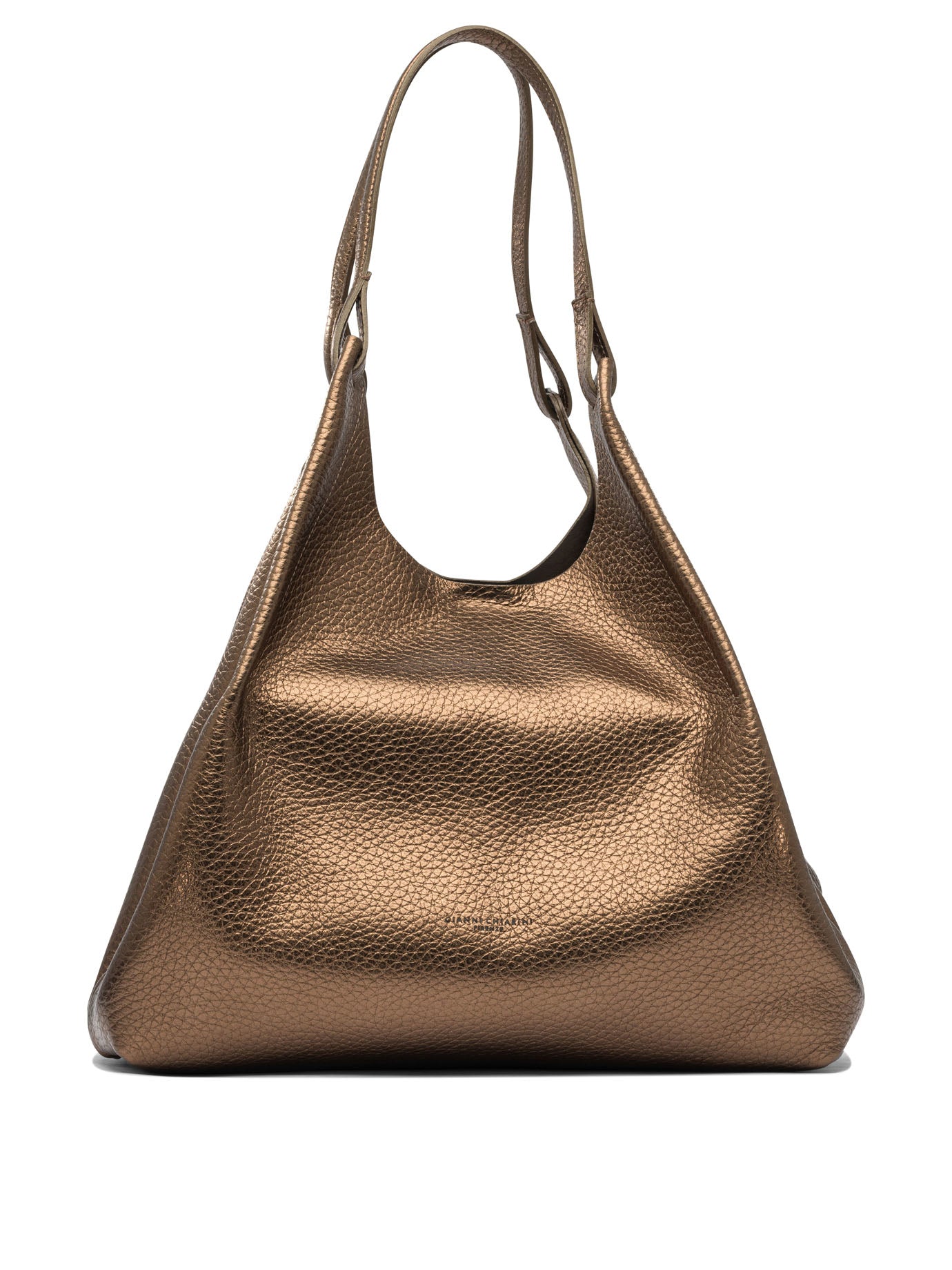 GIANNI CHIARINI Shoulder Handbag - Fall/Winter 2025 Collection
