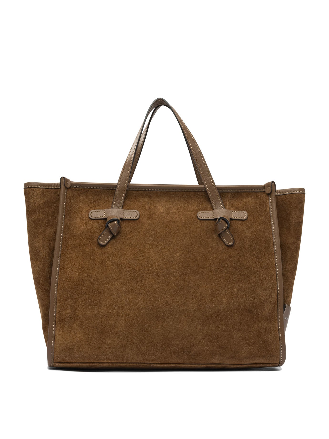 GIANNI CHIARINI Chic Handbag for Women - Fall/Winter 2025